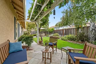 18340 Murphy Springs Dr, Morgan Hill, CA 95037 - Photo 28