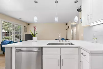 18340 Murphy Springs Dr, Morgan Hill, CA 95037 - Photo 8