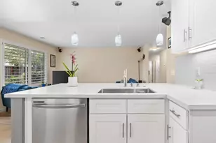 18340 Murphy Springs Dr, Morgan Hill, CA 95037 - Photo 8