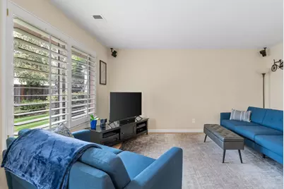 18340 Murphy Springs Dr, Morgan Hill, CA 95037 - Photo 12