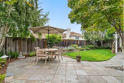 18340 Murphy Springs Dr, Morgan Hill, CA 95037 - Photo 26