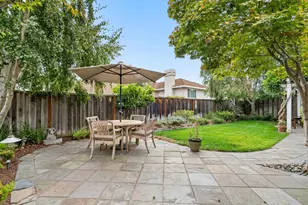 18340 Murphy Springs Dr, Morgan Hill, CA 95037 - Photo 26