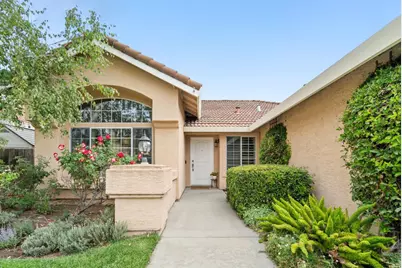 18340 Murphy Springs Dr, Morgan Hill, CA 95037 - Photo 2