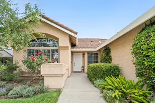 18340 Murphy Springs Dr, Morgan Hill, CA 95037 - Photo 2
