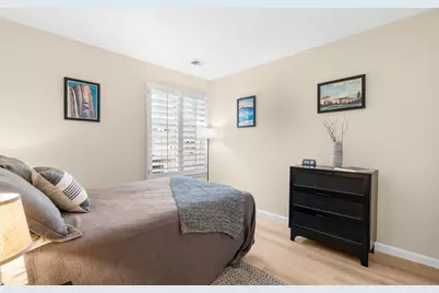 18340 Murphy Springs Dr, Morgan Hill, CA 95037 - Photo 18
