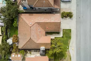 18340 Murphy Springs Dr, Morgan Hill, CA 95037 - Photo 30