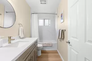 18340 Murphy Springs Dr, Morgan Hill, CA 95037 - Photo 20