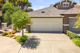 231 Golden Eagle Ln, Brisbane, CA 94005 - Photo 28