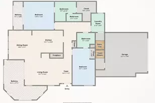 231 Golden Eagle Ln, Brisbane, CA 94005 - Photo 38
