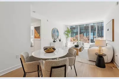 201 Folsom St 4F, San Francisco, CA 94103 - Photo 12