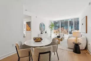 201 Folsom St 4F, San Francisco, CA 94103 - Photo 12
