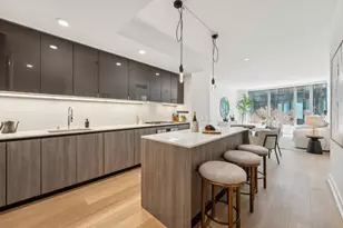 201 Folsom St 4F, San Francisco, CA 94103 - Photo 4