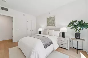 201 Folsom St 4F, San Francisco, CA 94103 - Photo 40