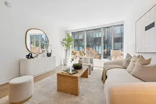 201 Folsom St 4F, San Francisco, CA 94103 - Photo 16