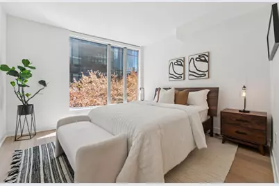 201 Folsom St 4F, San Francisco, CA 94103 - Photo 24