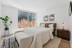 201 Folsom St 4F, San Francisco, CA 94103 - Photo 24