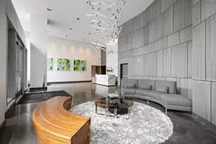 201 Folsom St 4F, San Francisco, CA 94103 - Photo 48