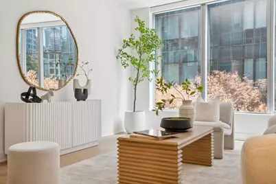 201 Folsom St 4F, San Francisco, CA 94103 - Photo 16