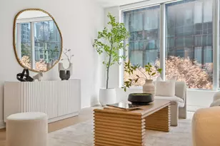 201 Folsom St 4F, San Francisco, CA 94103 - Photo 16