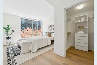 201 Folsom St 4F, San Francisco, CA 94103 - Photo 22