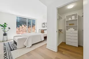 201 Folsom St 4F, San Francisco, CA 94103 - Photo 22