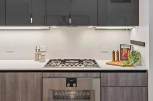 201 Folsom St 4F, San Francisco, CA 94103 - Photo 6