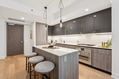 201 Folsom St 4F, San Francisco, CA 94103 - Photo 10