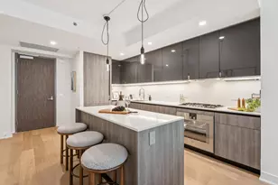 201 Folsom St 4F, San Francisco, CA 94103 - Photo 10