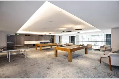 201 Folsom St 4F, San Francisco, CA 94103 - Photo 52