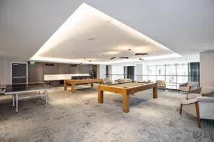 201 Folsom St 4F, San Francisco, CA 94103 - Photo 52