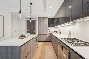 201 Folsom St 4F, San Francisco, CA 94103 - Photo 8