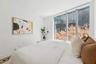 201 Folsom St 4F, San Francisco, CA 94103 - Photo 26
