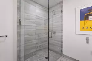 201 Folsom St 4F, San Francisco, CA 94103 - Photo 30