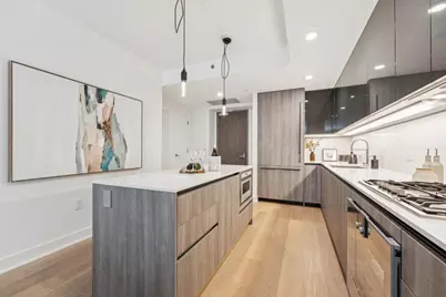 201 Folsom St 4F, San Francisco, CA 94103 - Photo 6