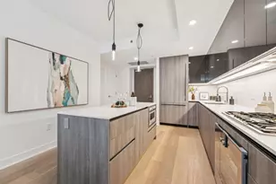 201 Folsom St 4F, San Francisco, CA 94103 - Photo 6