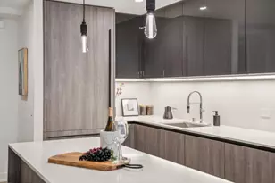 201 Folsom St 4F, San Francisco, CA 94103 - Photo 12