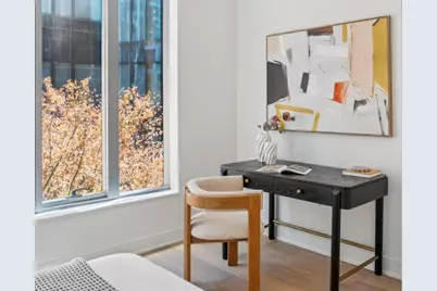 201 Folsom St 4F, San Francisco, CA 94103 - Photo 38