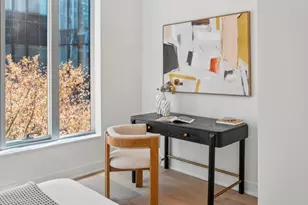 201 Folsom St 4F, San Francisco, CA 94103 - Photo 38