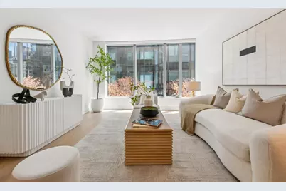 201 Folsom St 4F, San Francisco, CA 94103 - Photo 18