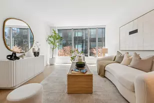 201 Folsom St 4F, San Francisco, CA 94103 - Photo 18