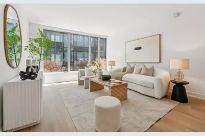 201 Folsom St 4F, San Francisco, CA 94103 - Photo 1