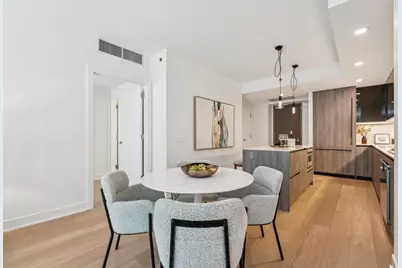 201 Folsom St 4F, San Francisco, CA 94103 - Photo 14