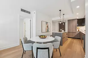 201 Folsom St 4F, San Francisco, CA 94103 - Photo 14