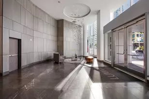 201 Folsom St 4F, San Francisco, CA 94103 - Photo 46