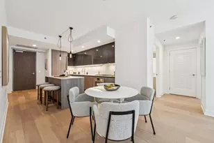 201 Folsom St 4F, San Francisco, CA 94103 - Photo 14
