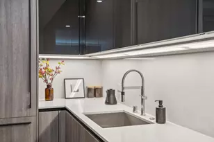 201 Folsom St 4F, San Francisco, CA 94103 - Photo 10