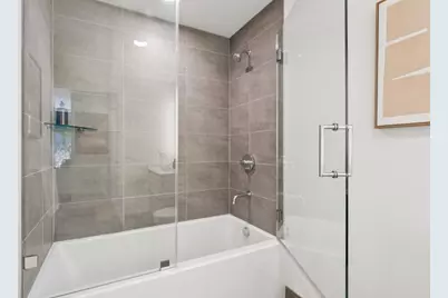 201 Folsom St 4F, San Francisco, CA 94103 - Photo 44