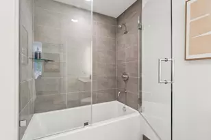 201 Folsom St 4F, San Francisco, CA 94103 - Photo 44