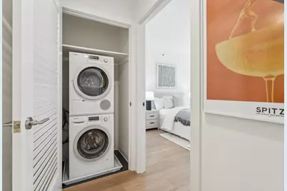 201 Folsom St 4F, San Francisco, CA 94103 - Photo 34