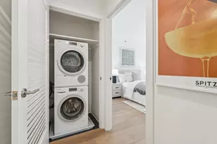 201 Folsom St 4F, San Francisco, CA 94103 - Photo 34
